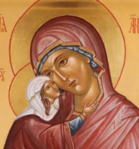 Кому допомагає молитва святий Анні – Матері Пресвятої Богородиці, яку слід читати 22 вересня