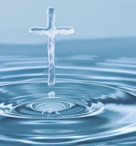 Сила хрещенської води: позбавляємося псування, неприємностей та невдач