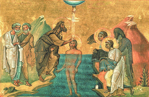 Що не можна робити в Хрещенський святвечір 18 січня, а що робити можна? 