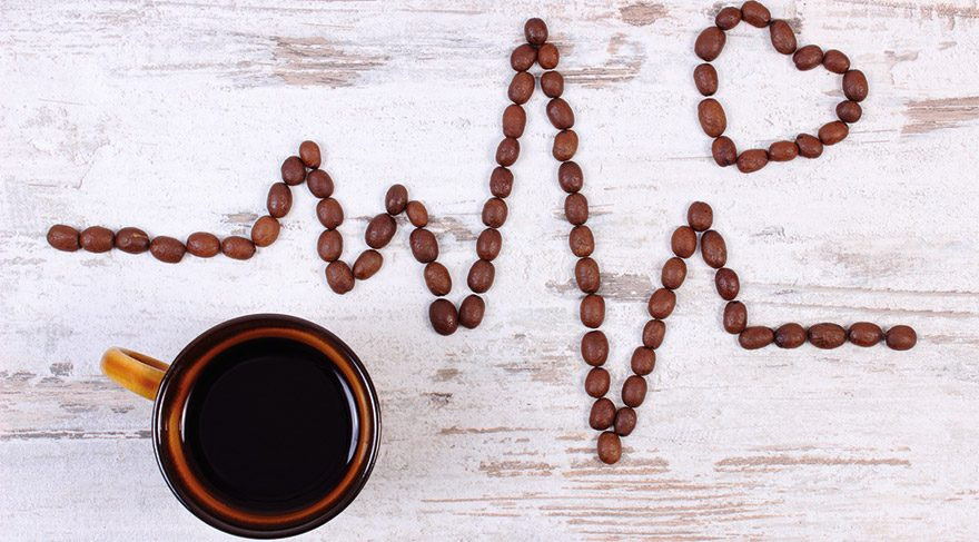 Полюбляєте каву? Лікар назвав 8 ознак залежності від кофеїну, і в яких випадках слід звернутися до лікаря