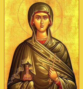 Чи можна сьогодні працювати у свято Мироносиці рівноапостольної Марії Магдалини 4 серпня?