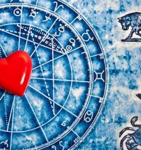 Любовний гороскоп на сьогодні – 19 жовтня для всіх знаків зодіаку