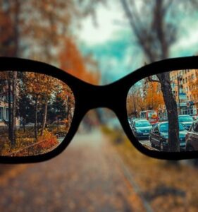 8 порад, які допоможуть зберегти зір гострим на довгі роки