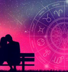 Гороскоп для всіх знаків до кінця 2022 року: що робити, щоб залучити кохання?