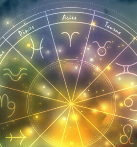 Астрологи в гороскопі на 11 лютого підкажуть, що треба зробити, щоб не відриватися від важливих справ