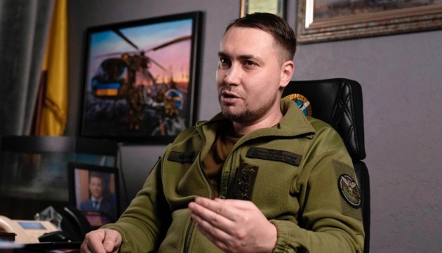 How the Main Intelligence Directorate managed to capture a Russian army helicopter – Budanov’s response