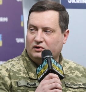 The Main Intelligence Directorate of the Ministry of Defense of Ukraine: Russia is attempting to destroy ports to remove Ukraine from the grain agreement