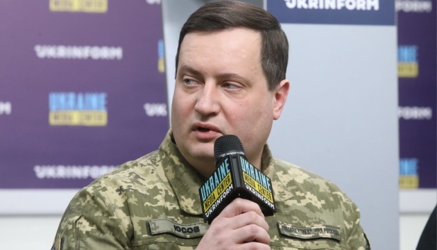 The Main Intelligence Directorate of the Ministry of Defense of Ukraine: Russia is attempting to destroy ports to remove Ukraine from the grain agreement